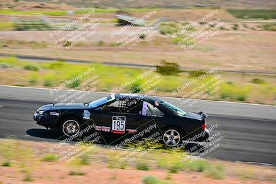 media/May-05-2024-Lucky Dog Racing (Sun) [[8a365fce5b]]/1030am-Turn 3/